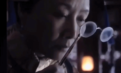 这就是进了编制的演技，硬吧休闲区蓝鸢梦想 - Www.slyday.coM