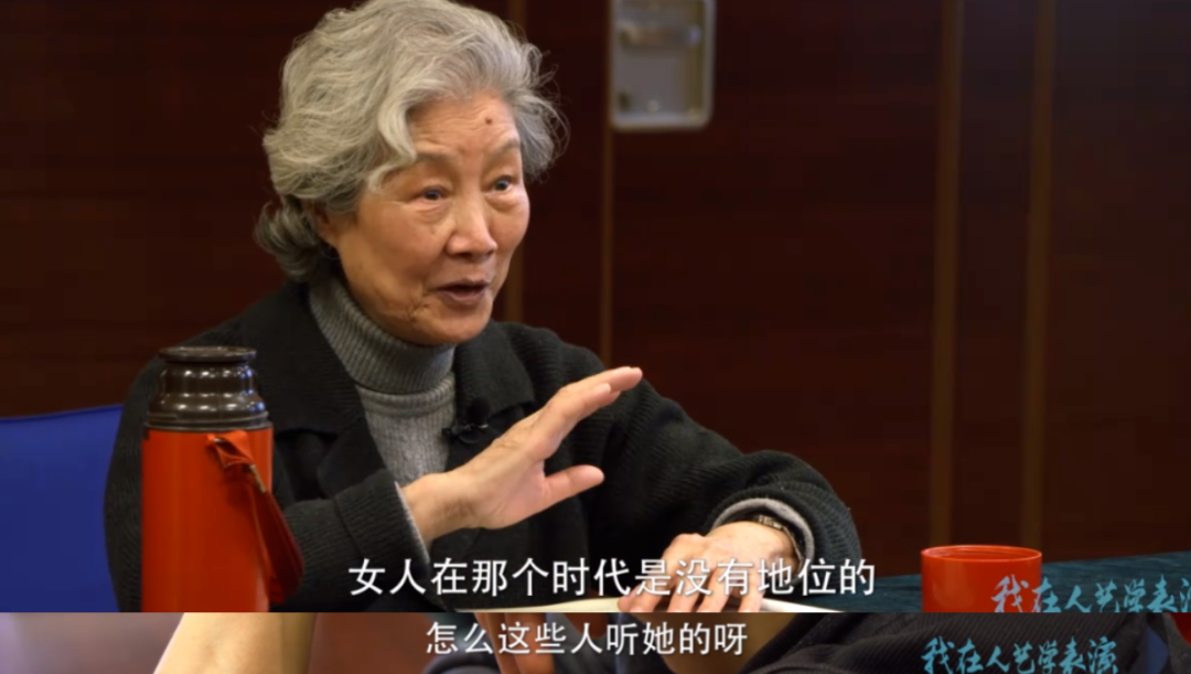 这就是进了编制的演技，硬吧休闲区蓝鸢梦想 - Www.slyday.coM