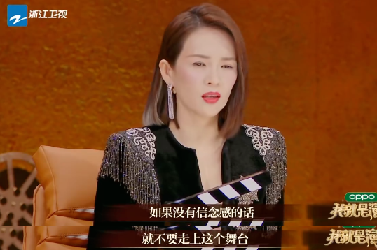 这就是进了编制的演技，硬吧休闲区蓝鸢梦想 - Www.slyday.coM