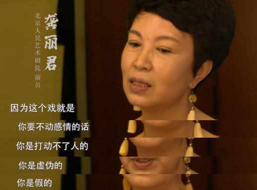 这就是进了编制的演技，硬吧休闲区蓝鸢梦想 - Www.slyday.coM