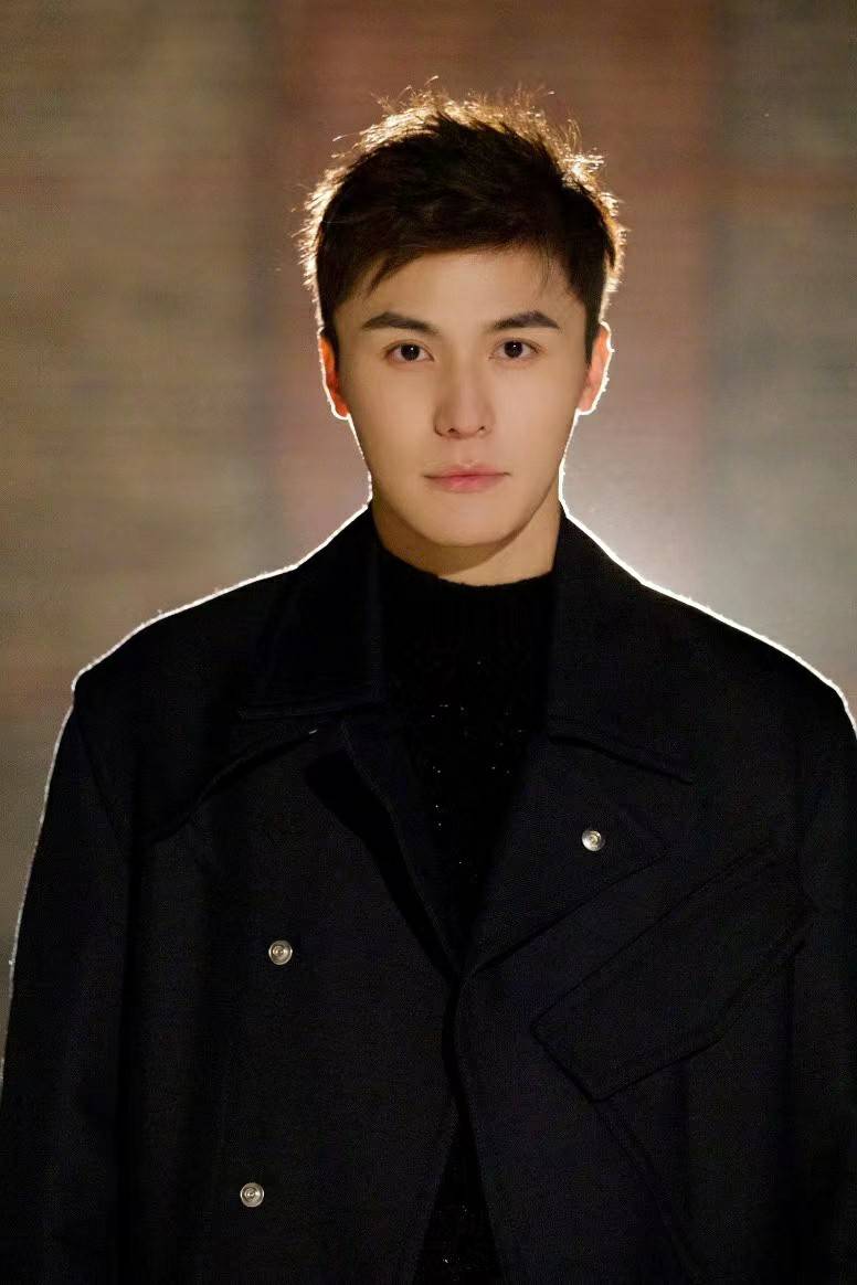 电影外太空的莫扎特萌爆暑期陈昊首挑cg科技拍摄