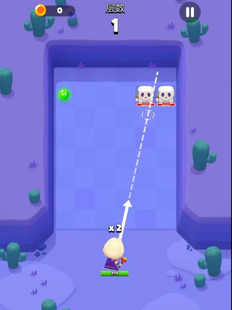 据悉，一场重大事故发生在,大同大学暗胡吧详解｜2025年校园生活与资源使用指南