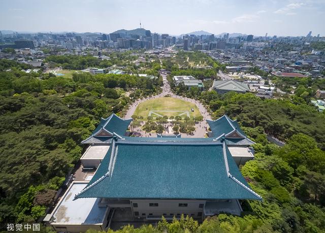 新澳门游戏网站入口