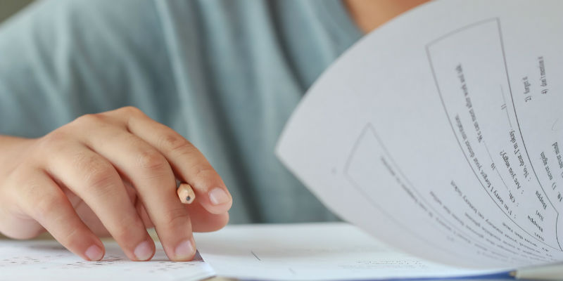 双减一年后 他们还活着休闲区蓝鸢梦想 - Www.slyday.coM