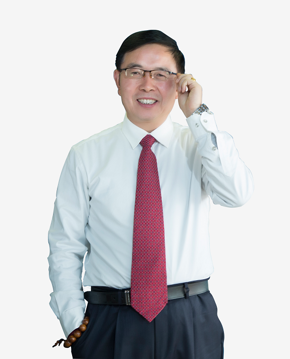 联赢激光董事长韩金龙借科创板力量成为全球领先激光焊接设备主流供应