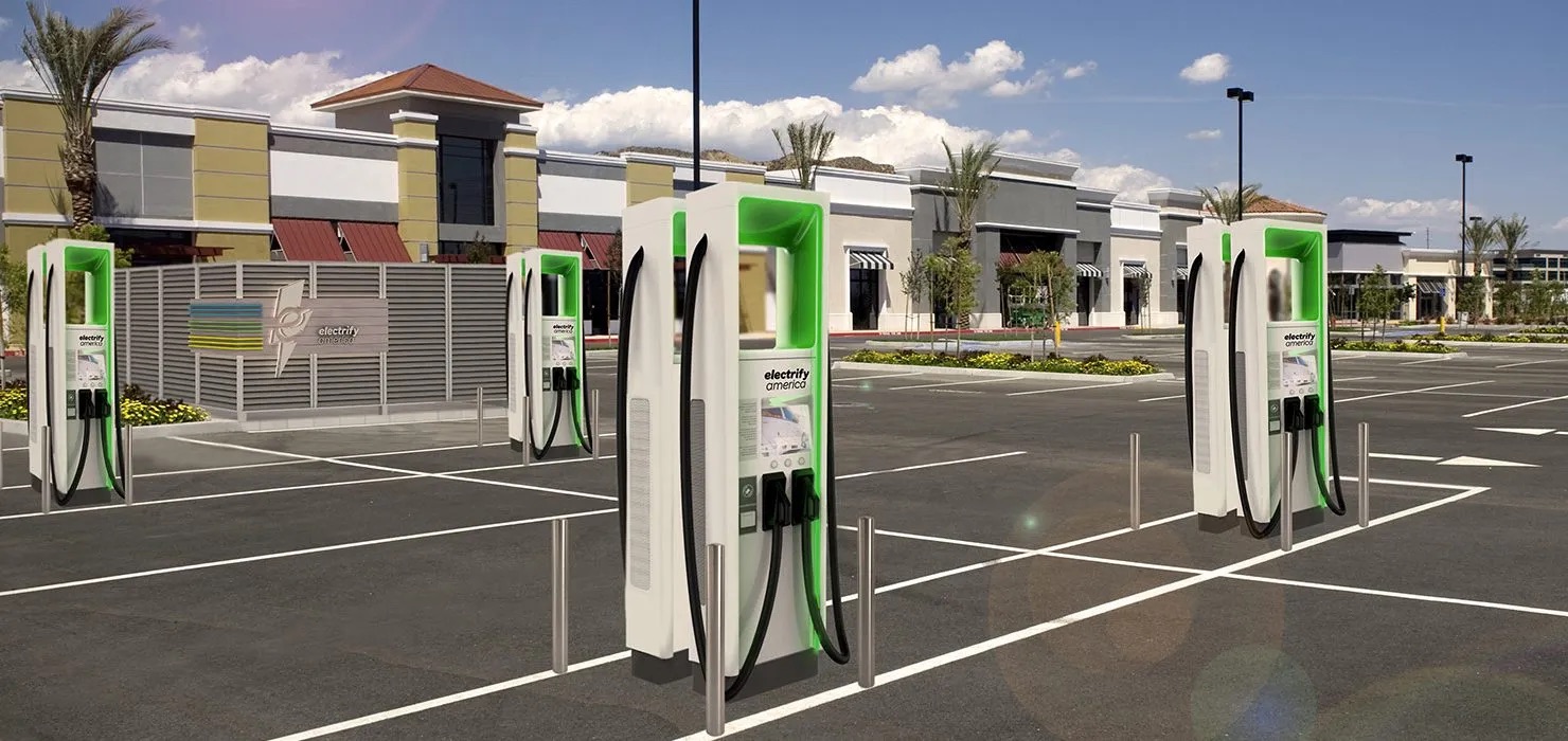 国有资本出资运营