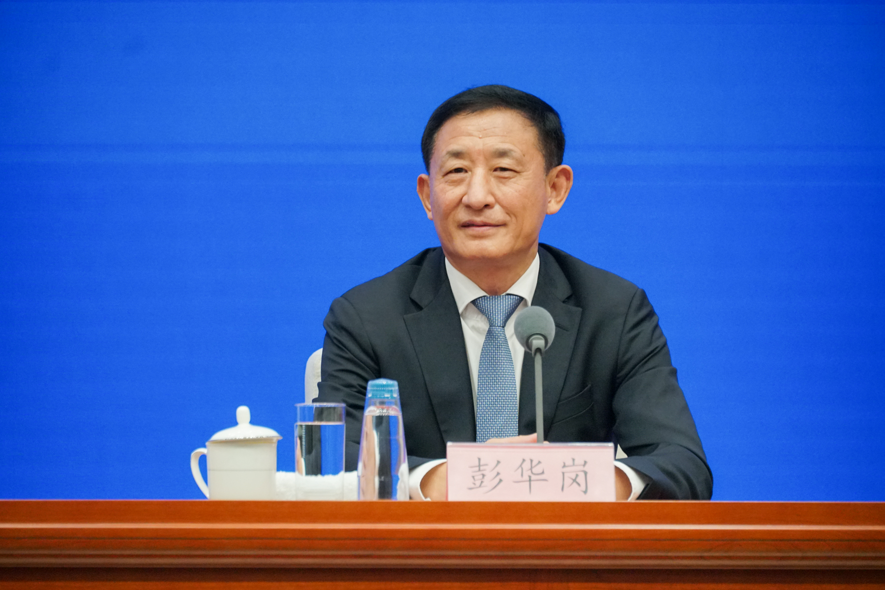 澳门银银河官方手机版下载