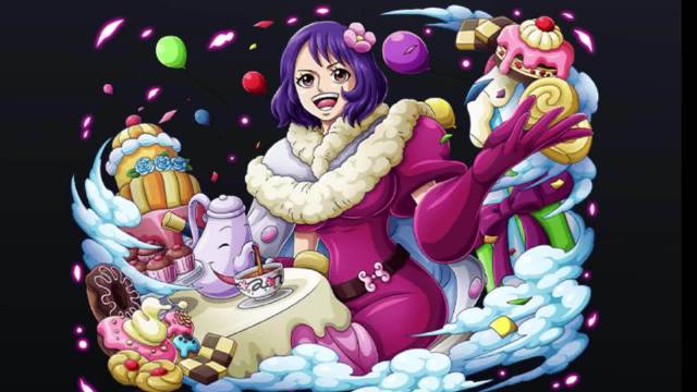 夏洛特卡斯塔德