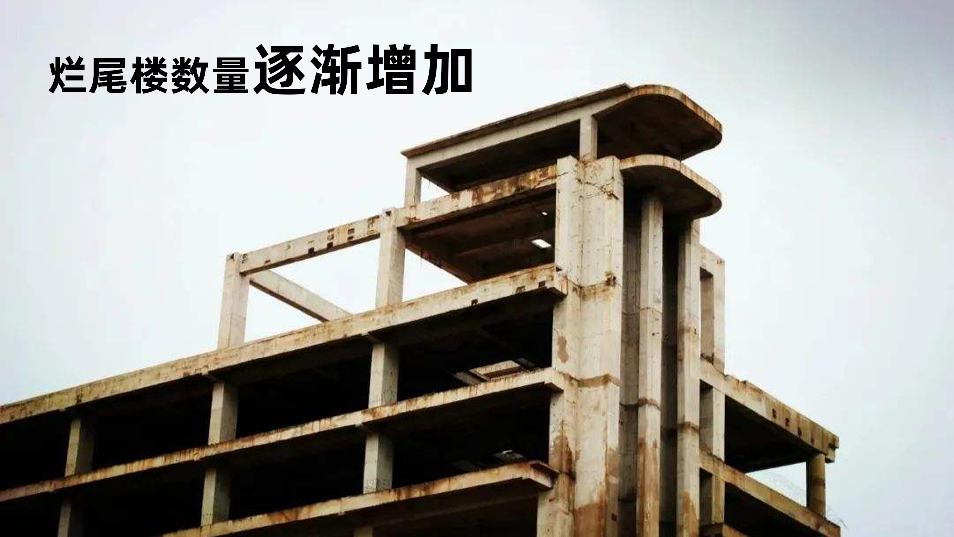 重生南美做国王