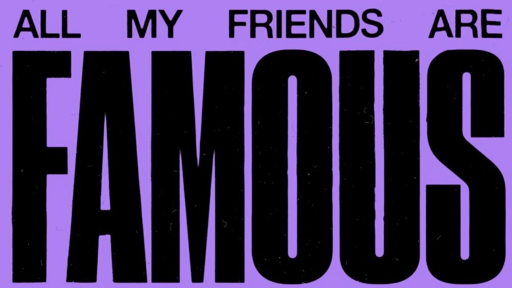 烟鬼the chainsmokers携手chloe george合作新单《time bomb》