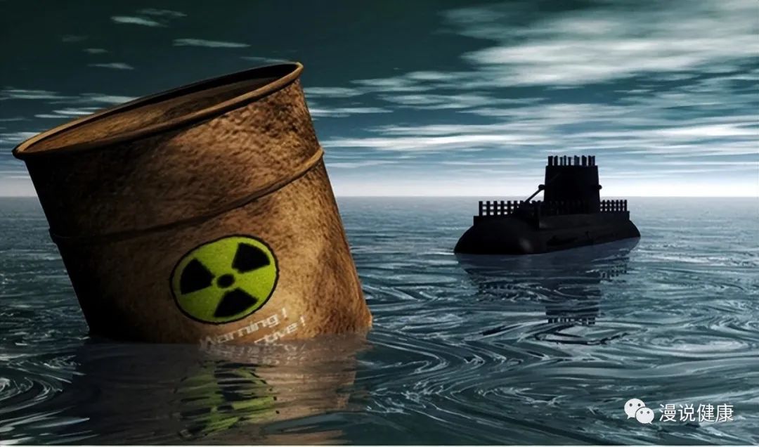 如果一个企业同一个生产场所有两个排污许可证并存,面临什么处罚如果？