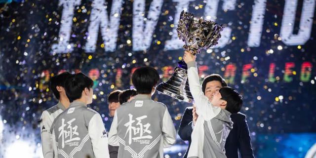 宁王直播锐评拿了s赛冠军看不起联赛冠军网友怪不得没人要