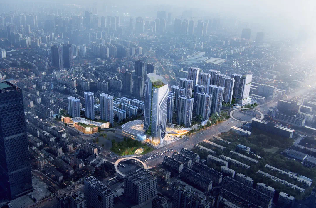 合肥包河区刚刚发布!|合肥市_新浪新闻
