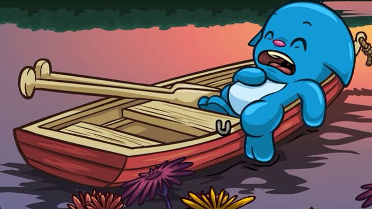 老牌虚拟宠物站点Neopets遭黑客攻击 海量数据泄露休闲区蓝鸢梦想 - Www.slyday.coM