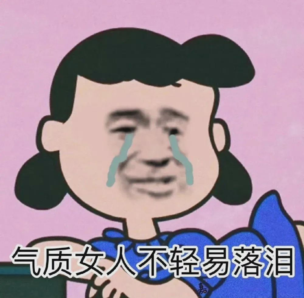 大半夜看着老公跟别人接吻是什么体验？你让睡在旁边的我情何以堪啊哈哈哈哈休闲区蓝鸢梦想 - Www.slyday.coM