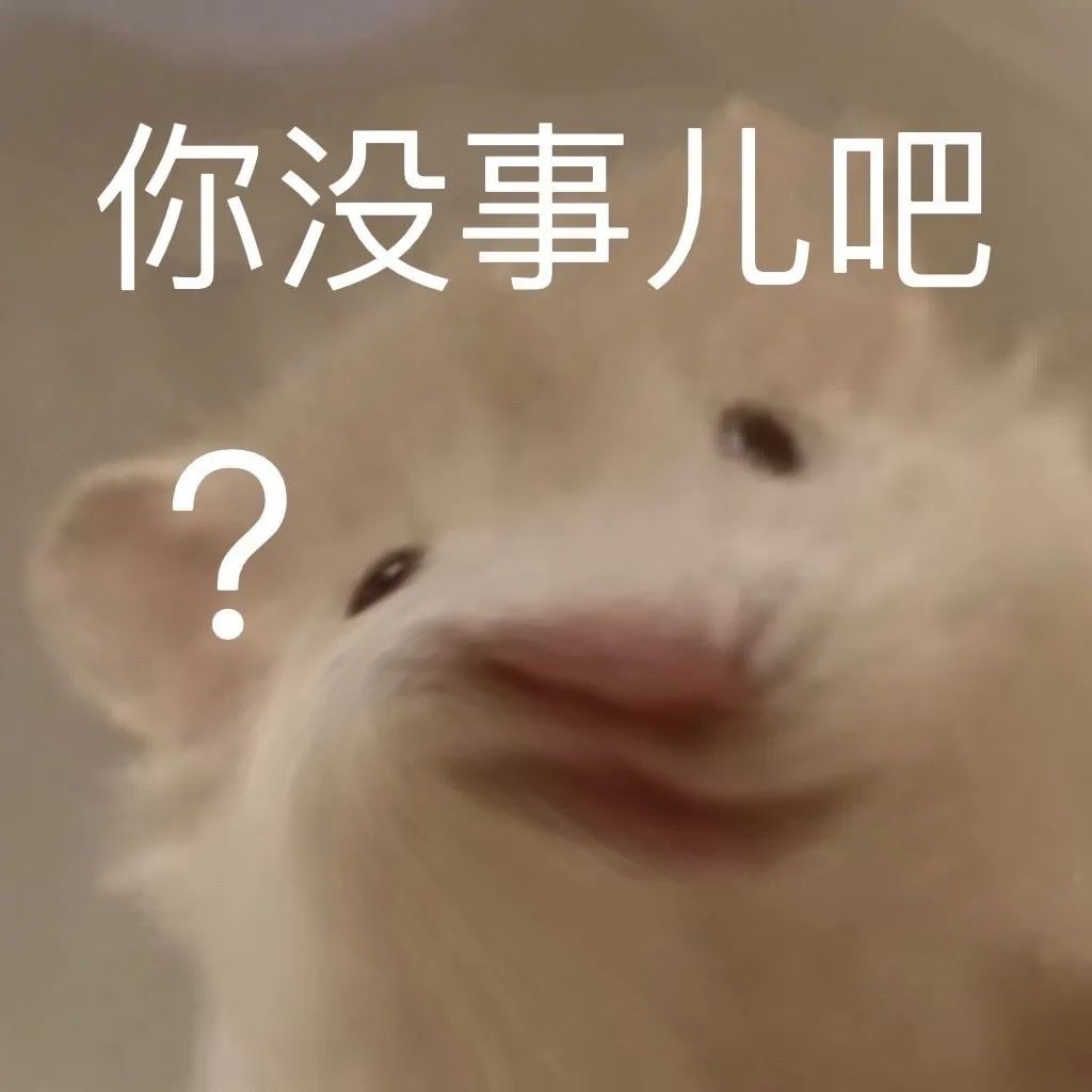 大半夜看着老公跟别人接吻是什么体验？你让睡在旁边的我情何以堪啊哈哈哈哈休闲区蓝鸢梦想 - Www.slyday.coM