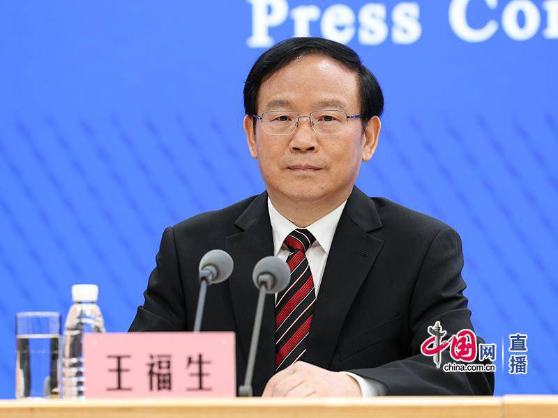 接种新冠疫苗引发白血病？国务院联防联控机制：不负责任的错误言论休闲区蓝鸢梦想 - Www.slyday.coM