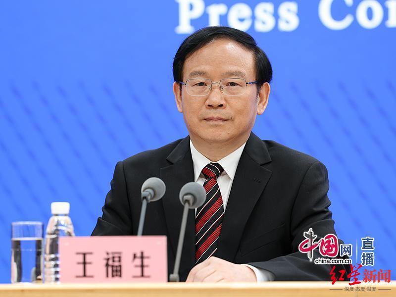 中科院院士王福生:不能因为有突破感染,就认为打疫苗防不了感染|感染|疫苗|新冠肺炎_新浪新闻