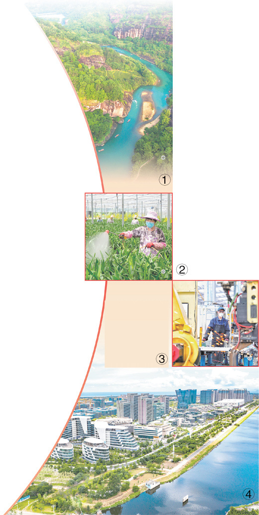 宁德市北站一条街有哪些好玩的 本地人推荐必逛攻略