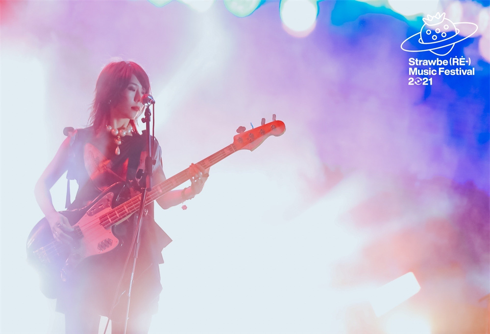 专访丨赵梦：没人比我更“乘风破浪”休闲区蓝鸢梦想 - Www.slyday.coM