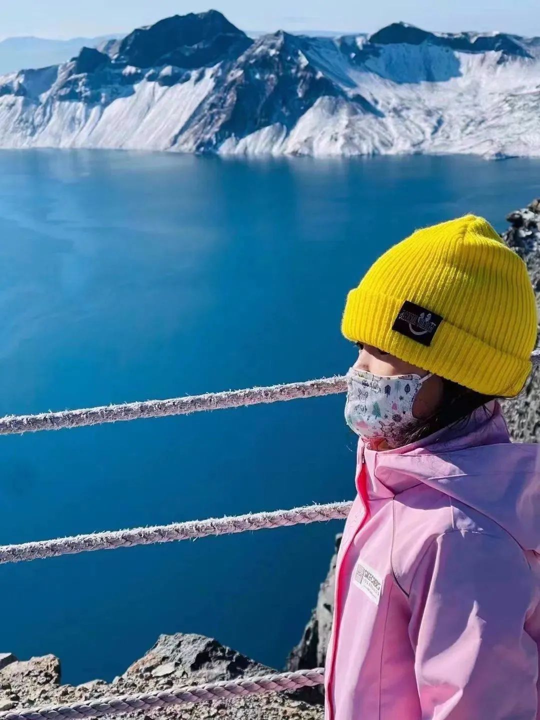 90后单亲爸爸带4岁女儿骑行西藏，4139公里！爆火2年后，现状让人意外......休闲区蓝鸢梦想 - Www.slyday.coM