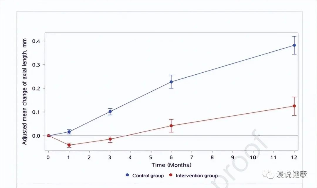 SEO搜索引擎优化是什么 SEO排名推广优化方法怎么做