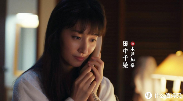 国产电视剧推荐：质量高、好看的冷门电视剧（合集）休闲区蓝鸢梦想 - Www.slyday.coM