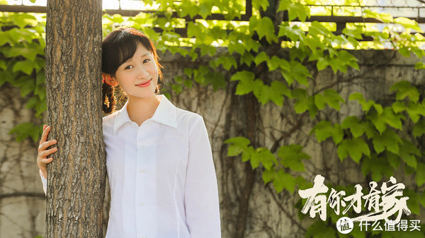 国产电视剧推荐：质量高、好看的冷门电视剧（合集）休闲区蓝鸢梦想 - Www.slyday.coM