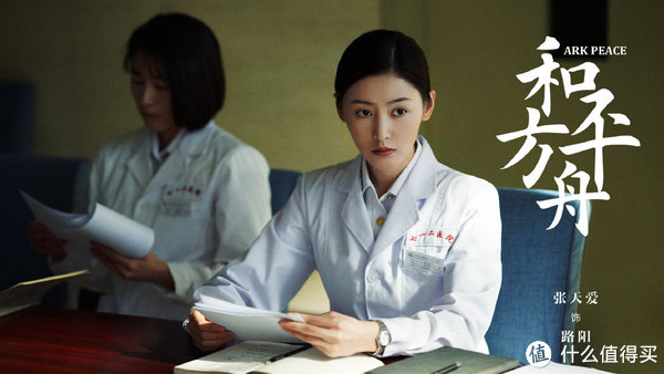 国产电视剧推荐：质量高、好看的冷门电视剧（合集）休闲区蓝鸢梦想 - Www.slyday.coM