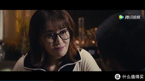 国产电视剧推荐：质量高、好看的冷门电视剧（合集）休闲区蓝鸢梦想 - Www.slyday.coM