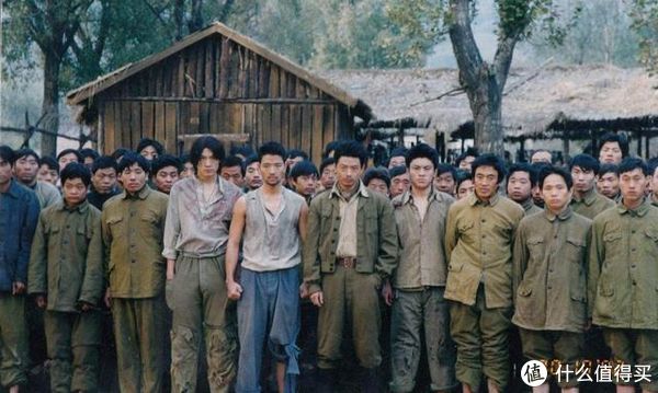 国产电视剧推荐：质量高、好看的冷门电视剧（合集）休闲区蓝鸢梦想 - Www.slyday.coM