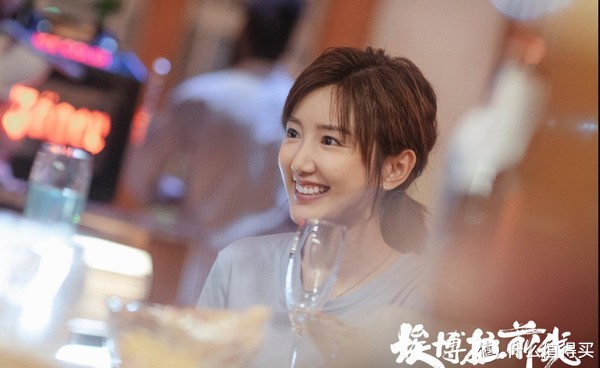 国产电视剧推荐：质量高、好看的冷门电视剧（合集）休闲区蓝鸢梦想 - Www.slyday.coM