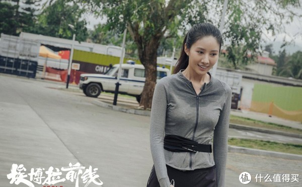 国产电视剧推荐：质量高、好看的冷门电视剧（合集）休闲区蓝鸢梦想 - Www.slyday.coM