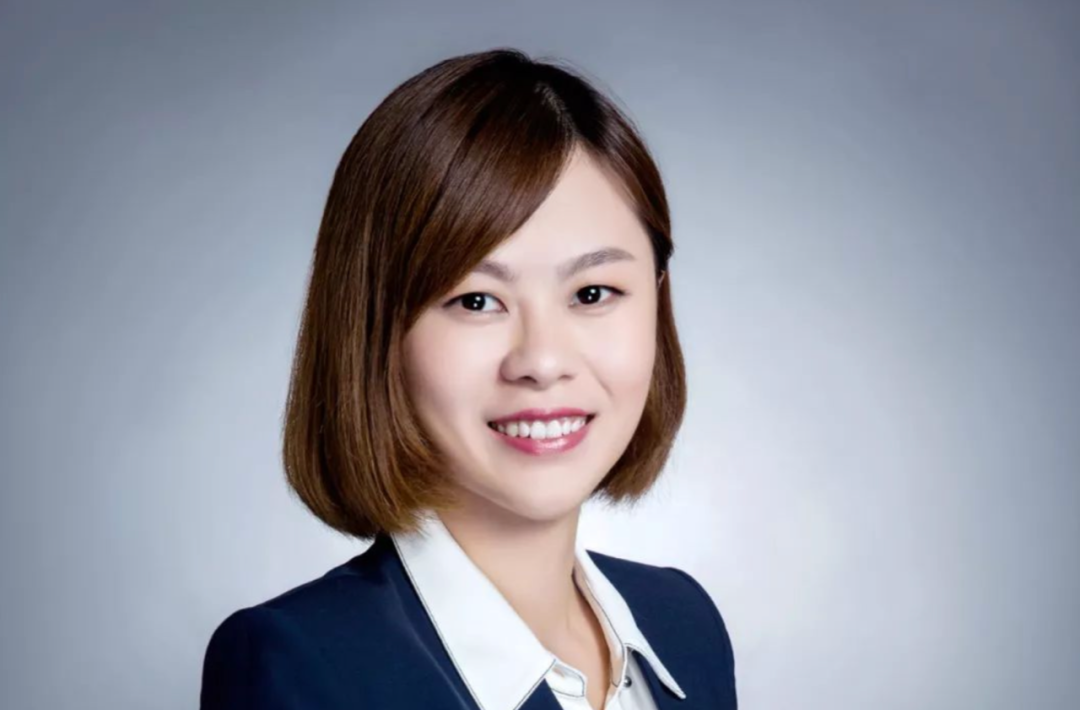 管理规模重回1000亿褪去光环的医药女神葛兰要强势归来