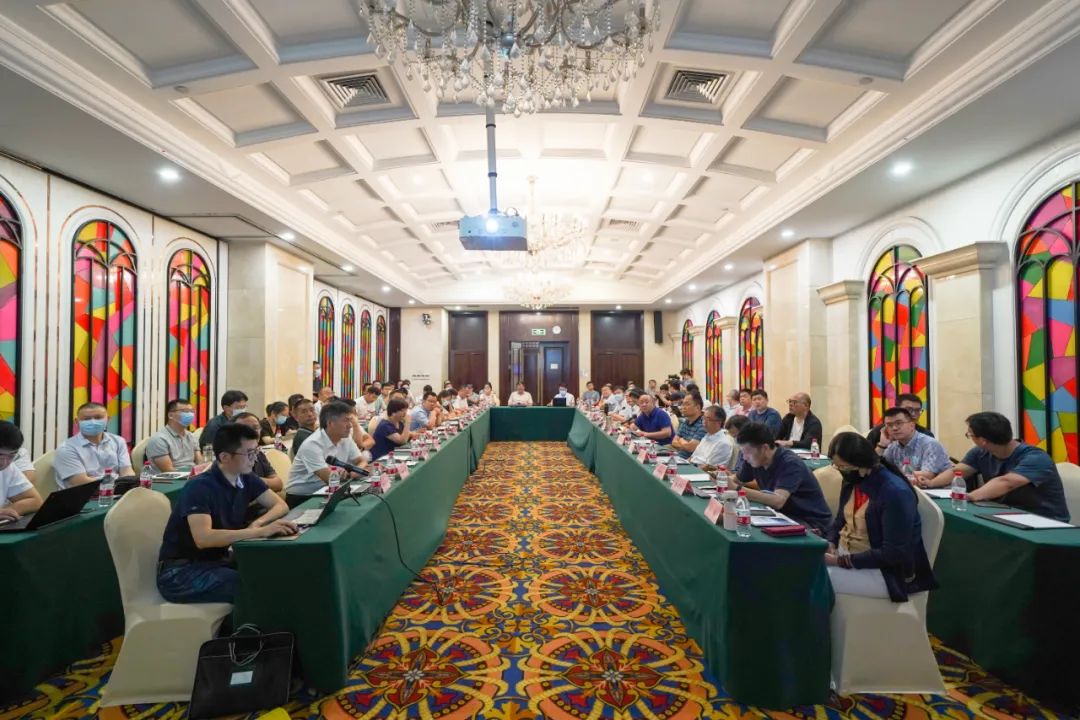 兴国seo百度优化