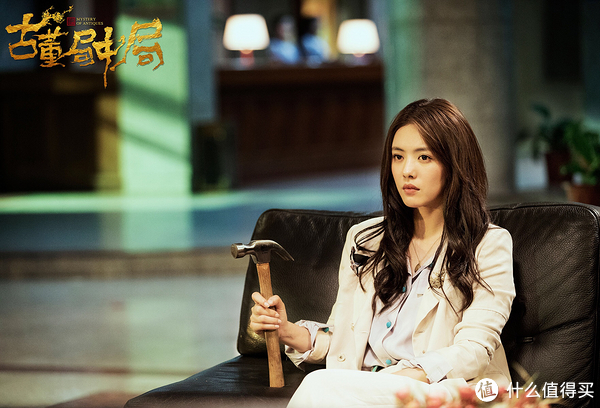 国产电视剧推荐：质量高、好看的冷门电视剧（合集）休闲区蓝鸢梦想 - Www.slyday.coM