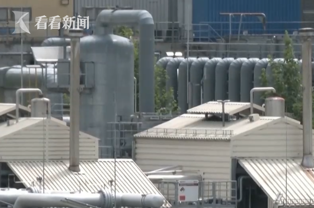 通胀高企 德国中产家庭排队7小时领取免费食物休闲区蓝鸢梦想 - Www.slyday.coM