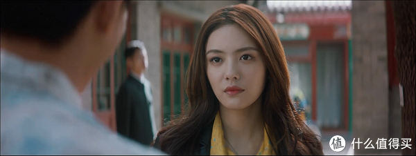 国产电视剧推荐：质量高、好看的冷门电视剧（合集）休闲区蓝鸢梦想 - Www.slyday.coM