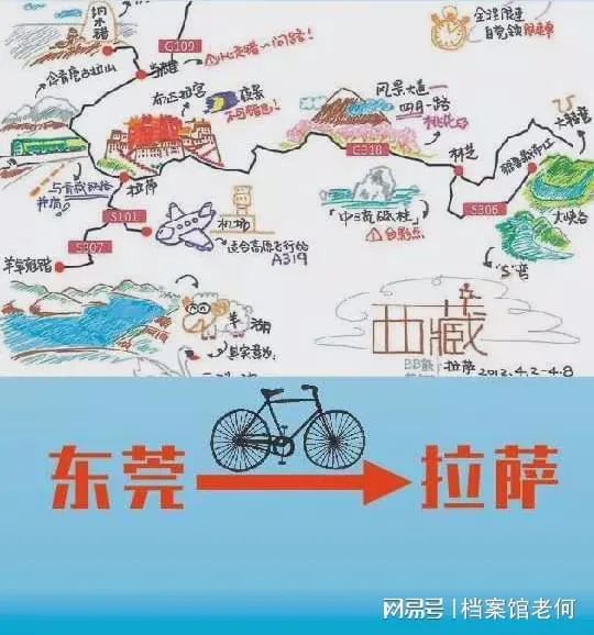 90后单亲爸爸带4岁女儿骑行西藏，4139公里！爆火2年后，现状让人意外......休闲区蓝鸢梦想 - Www.slyday.coM