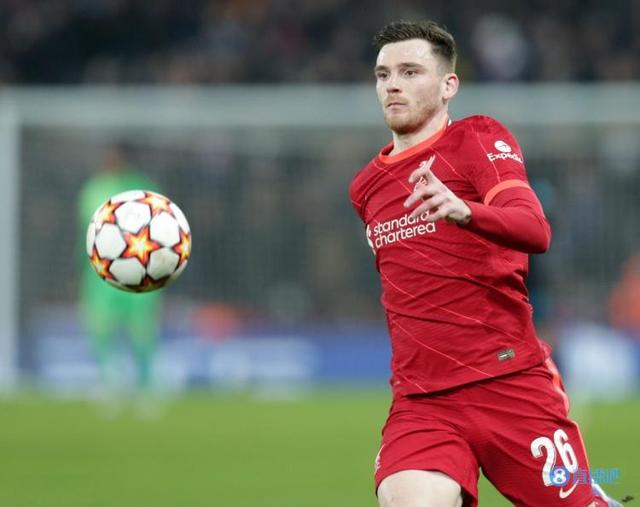 罗伯逊：不想让妻子和孩子进入公众视野 现在已不在意社媒评论休闲区蓝鸢梦想 - Www.slyday.coM