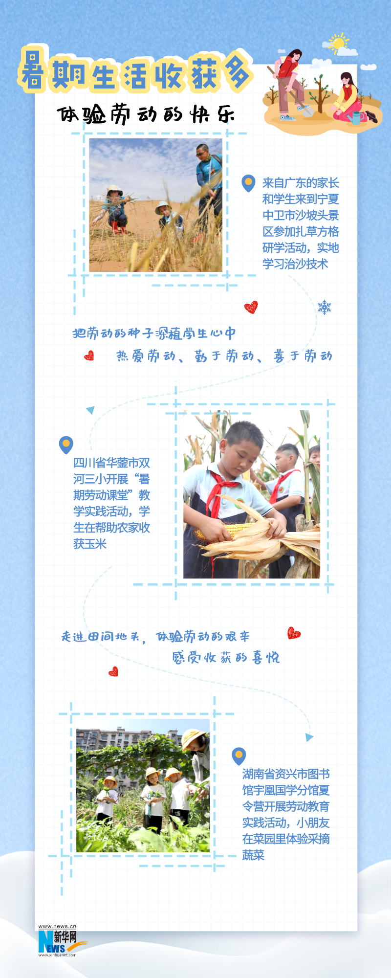 （策划/设计：王莹   图文来自新华社）