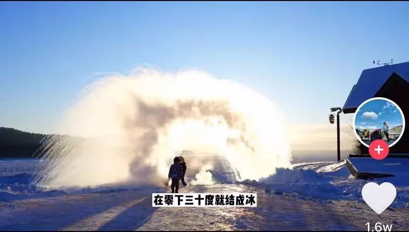 90后单亲爸爸带4岁女儿骑行西藏，4139公里！爆火2年后，现状让人意外......休闲区蓝鸢梦想 - Www.slyday.coM