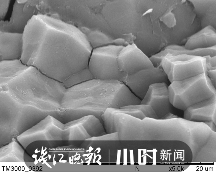 恰饭说休闲区蓝鸢梦想 - Www.slyday.coM