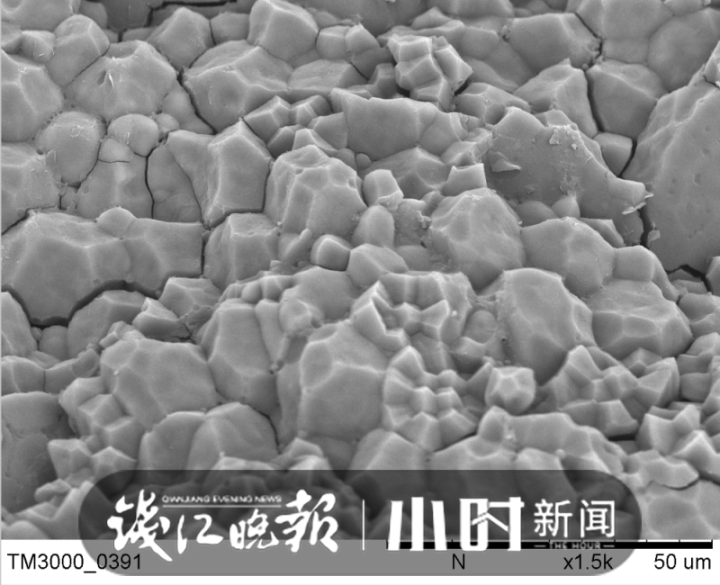 恰饭说休闲区蓝鸢梦想 - Www.slyday.coM