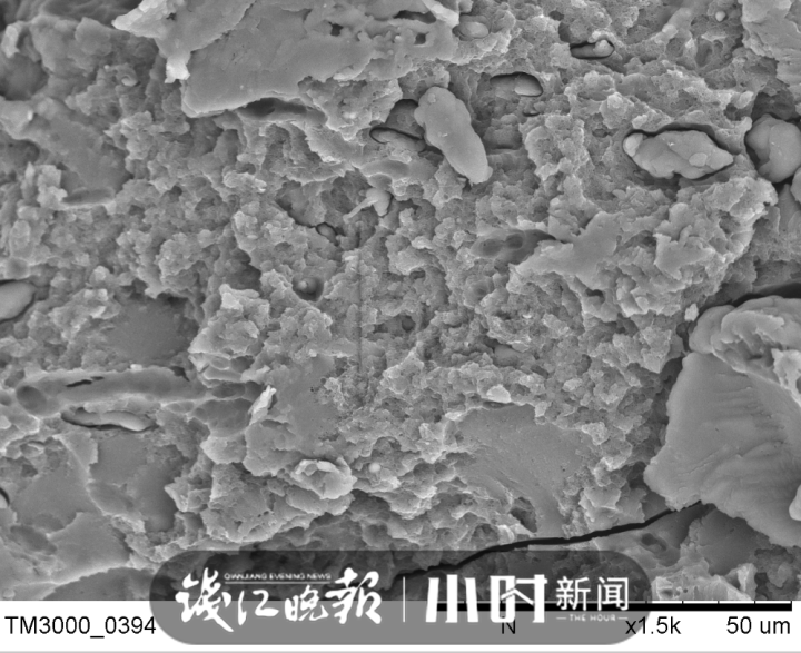 恰饭说休闲区蓝鸢梦想 - Www.slyday.coM