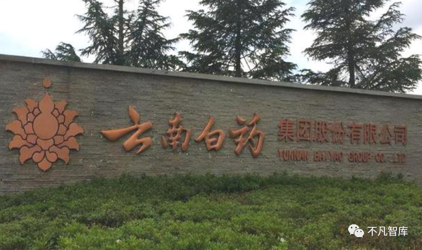 1996年认购"500股"云南白药,现在会达到数百倍,甚至数千倍收益吗