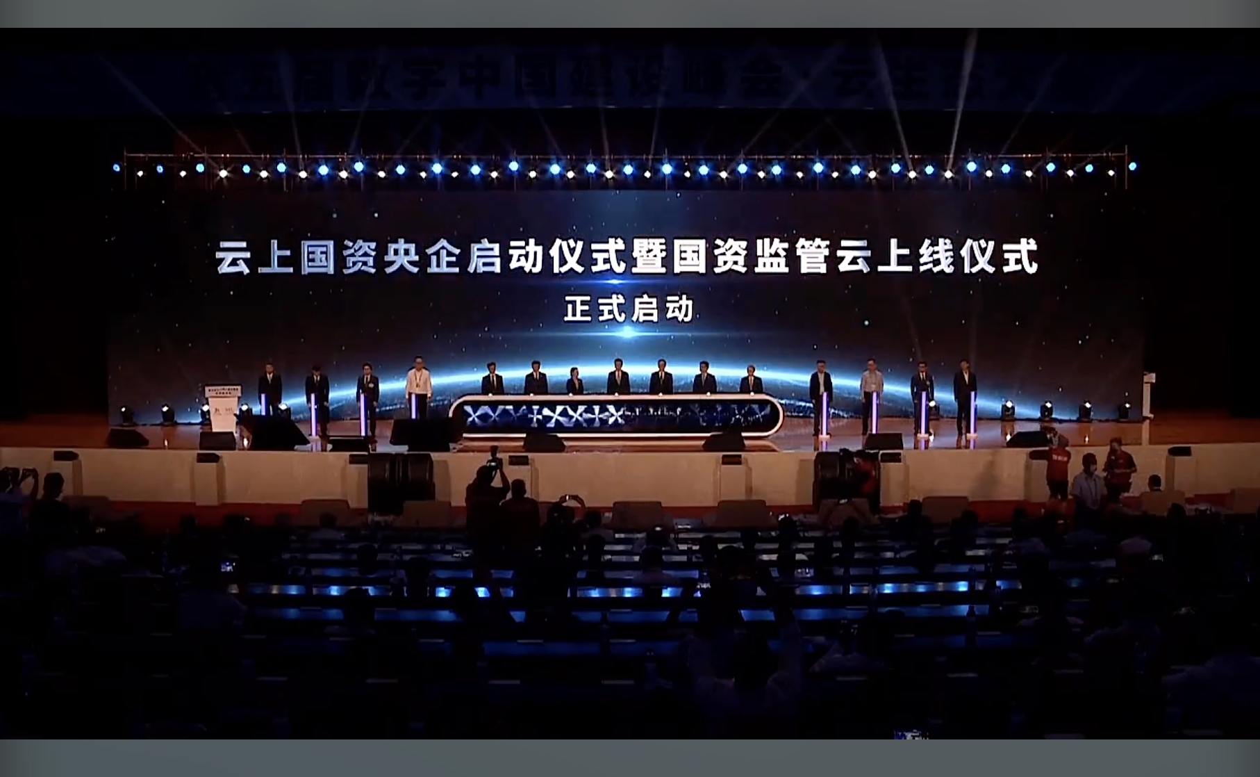 seo展开前准备工作是