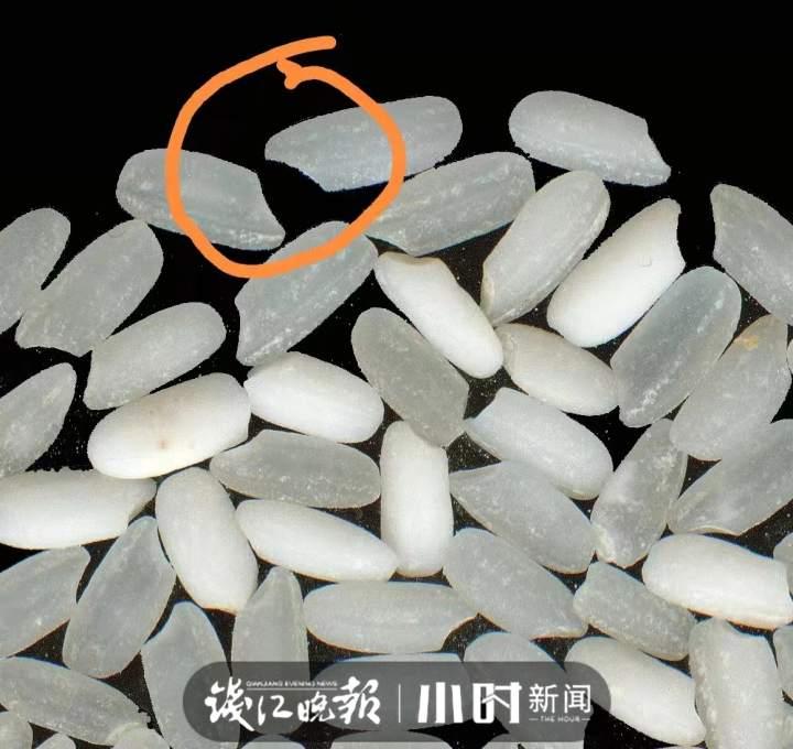 恰饭说休闲区蓝鸢梦想 - Www.slyday.coM