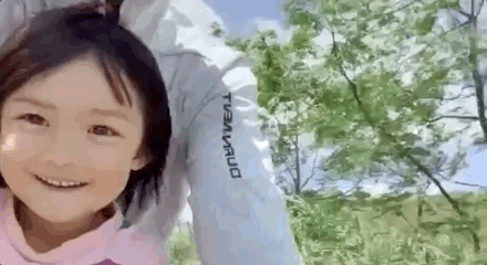 90后单亲爸爸带4岁女儿骑行西藏，4139公里！爆火2年后，现状让人意外......休闲区蓝鸢梦想 - Www.slyday.coM