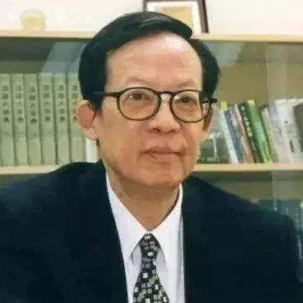 国家最高科技奖得主王选:不要迷信院士|王选|王安_新浪新闻